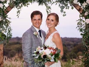 Filho é condenado após matar mãe por seguro de R$ 6 mi na Austrália