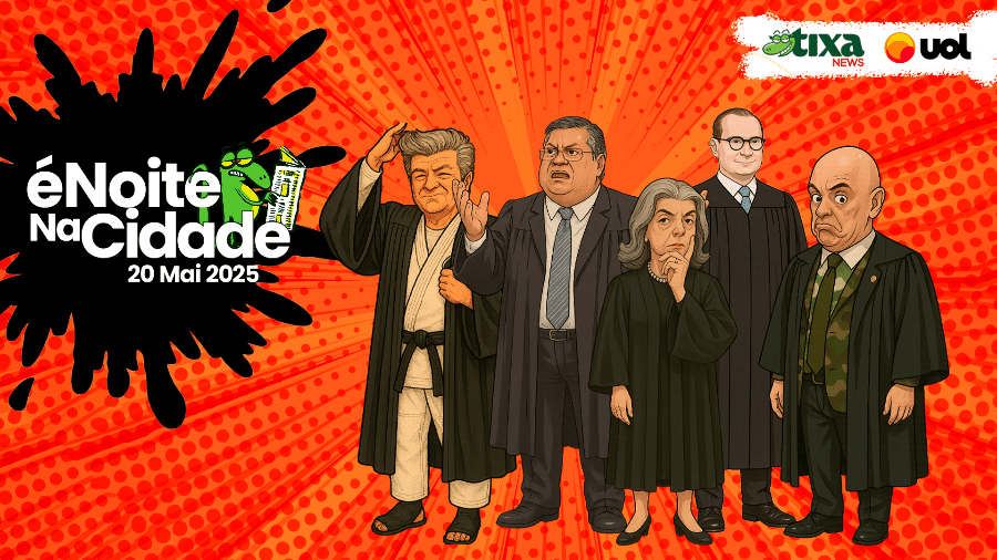Imagem