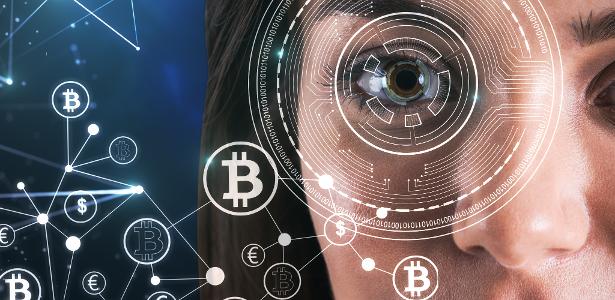 Twocents: nova rede social troca nome do usuário por seu patrimônio líquido