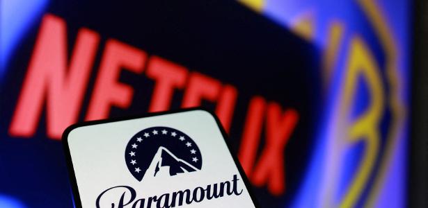 O que é oferta hostil, tática da Paramount para tirar Warner da Netflix