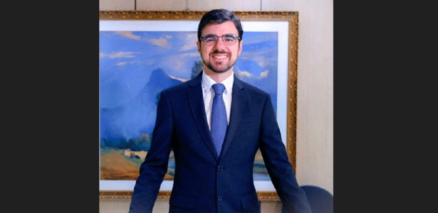 Haddad indica Guilherme Mello à diretoria do Banco Central; saiba quem é