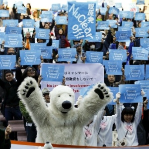 Thomas Peter/ Reuters Thomas Peter/ Reuters