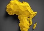 Teste seus conhecimentos sobre a África - Getty Images/iStockphoto