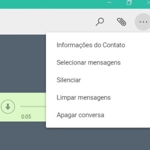 Reprodução Reprodução