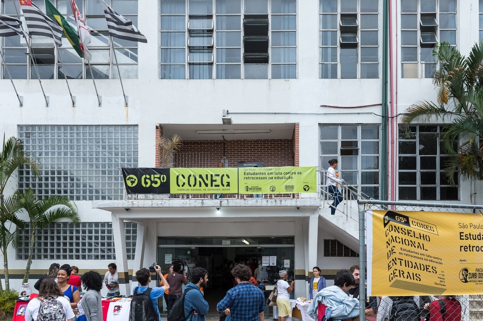 Cacalos Garrastazu/Eder Content/UOL