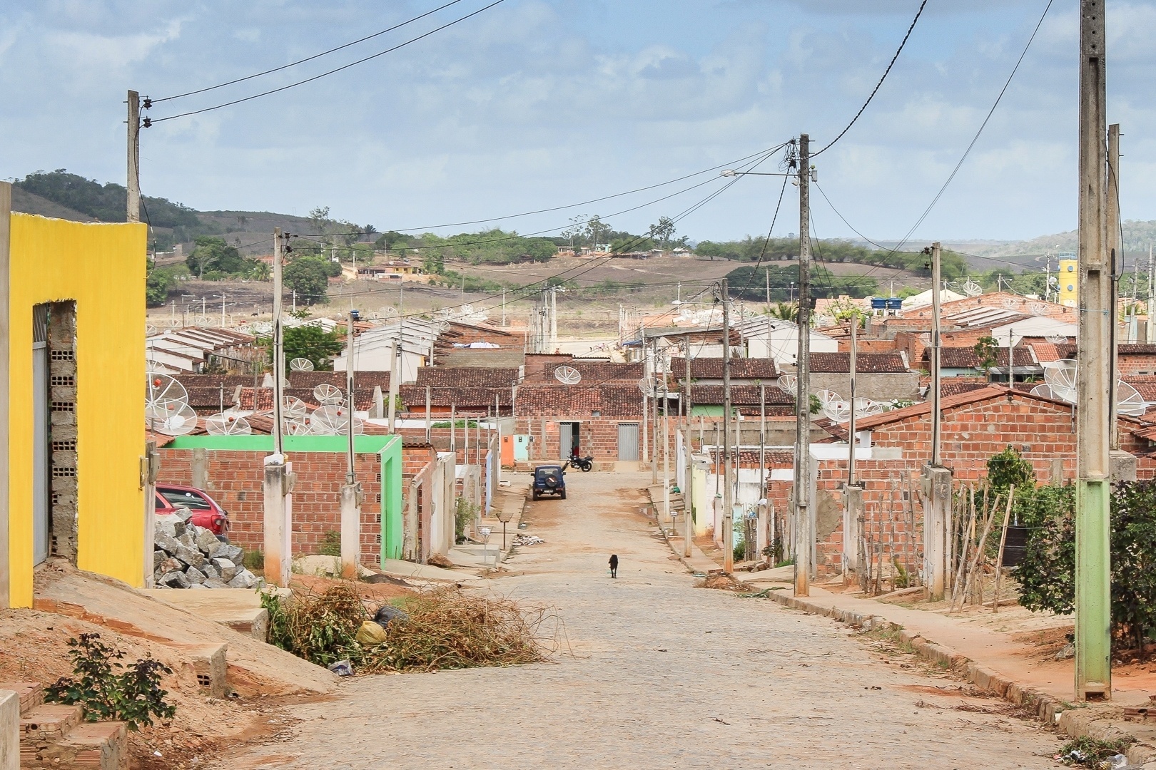 Ítalo Rômany/Eder Content/UOL