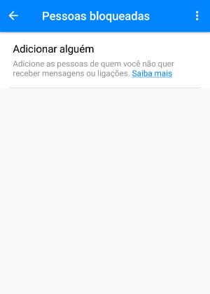Reprodução Reprodução