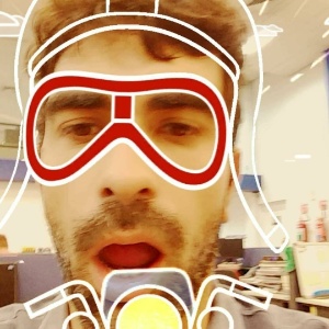 Reprodução Reprodução