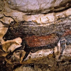 Ministère de La Culture