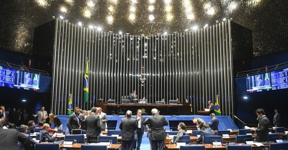 Reajuste do Judiciário | 'É reposição, não é aumento', dizem ministros do STF