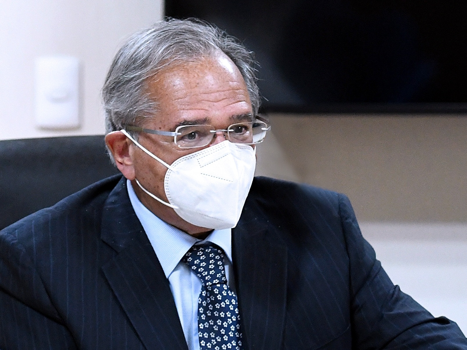 José Paulo Kupfer