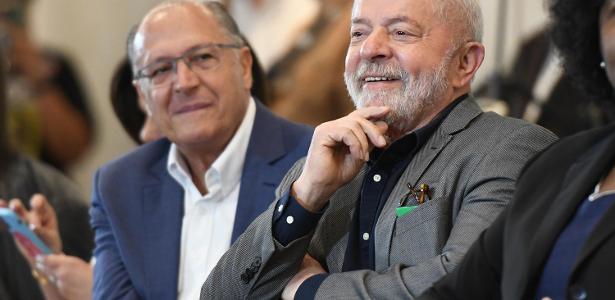 Após resposta do PT, MP recomenda aprovação de contas da campanha de Lula