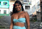 Influenciadora de 27 anos é morta dentro de casa após post nas redes na BA - Reprodução/Instagram