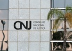 Corregedor do CNJ manda investigar os supersalários do TJ de Rondônia - Gil Ferreira/Agência CNJ