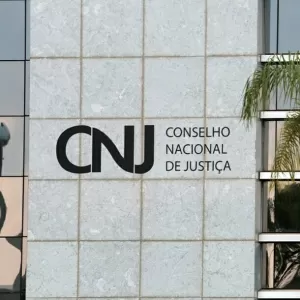 Gil Ferreira/Agência CNJ