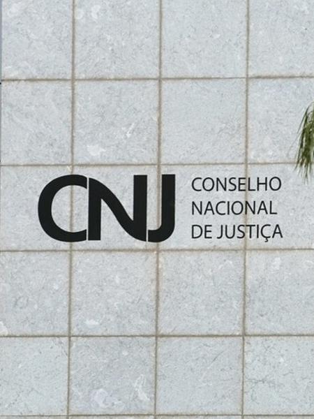Fachada da sede do CNJ - Gil Ferreira/Agência CNJ