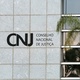 Desembargadores da Lava Jato pedem ao STF que revogue decisão do CNJ que os afastou das funções - Gil Ferreira/Agência CNJ