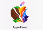 Apple anuncia evento para o dia 7 de maio; o que esperar de novos produtos? (Foto: Apple)