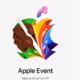 Apple anuncia evento para o dia 7 de maio; o que esperar de novos produtos? - Apple