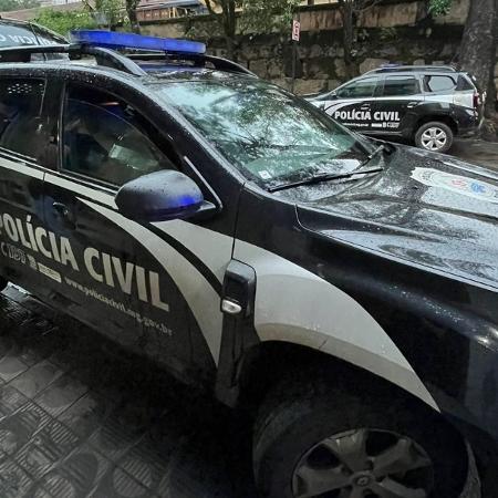 Polícia Civil indiciou médico acusado de crimes sexuais contra colegas e pacientes