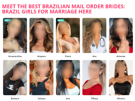 Afetuosas': indústria arranja casamentos com brasileiras na Europa, image size:450x337