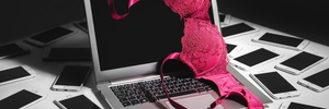 Suécia aprova lei que restringe OnlyFans no país (Foto: Pxhere)