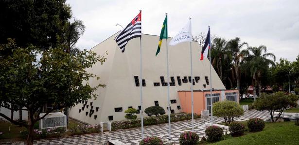 Câmara de Mogi das Cruzes abre concurso com salários de mais de R$ 10 mil