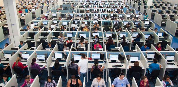 Quais são e o que dizem os projetos de fim da 6 x 1 em debate no Congresso