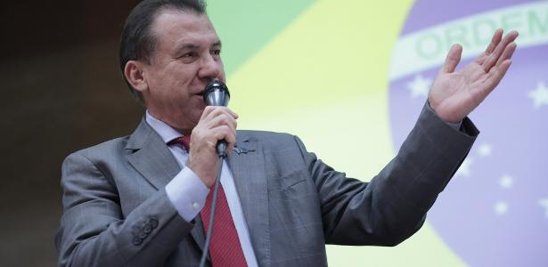 Marinho sobre 6x1: Fiesp e empresários exageram diagnóstico de impacto
