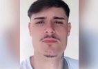 Jovem morre após ter cabeça prensada por máquina hidráulica em SC