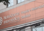 Polícia investiga ao menos seis mortes de bebês em hospital de São Paulo