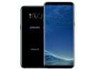 Gostou do Galaxy S8? Samsung mostra como ele é por dentro - Reprodução/Twitter @evleaks