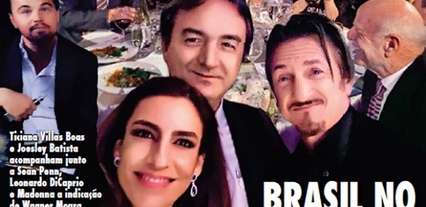 Reprodução Reprodução