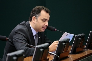 Cleia Viana/Ag. Câmara Cleia Viana/Ag. Câmara