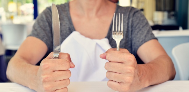 Procon encontra comida vencida em restaurantes de áreas nobres