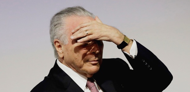 Resultado de imagem para Lei libera crÃ©dito de R$ 3 bi para reforÃ§o orÃ§amentÃ¡rio de Ã³rgÃ£os do Executivo