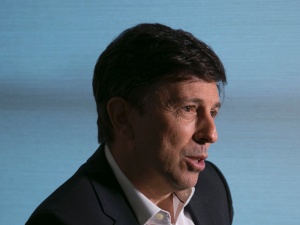 'Conversas da Lava Jato não comprometem a sentença de Lula', diz Amoêdo