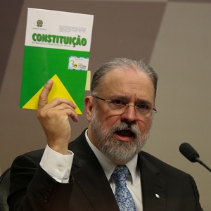 Pedro Ladeira/Folhapress