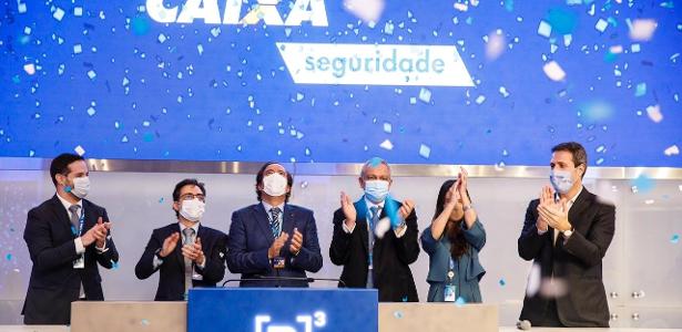 Sete em cada dez empresas que fizeram IPO desde 2020 hoje valem menos