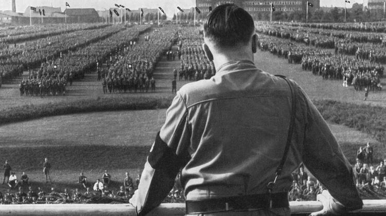 Lapid - GETTY IMAGES - GETTY IMAGES, 