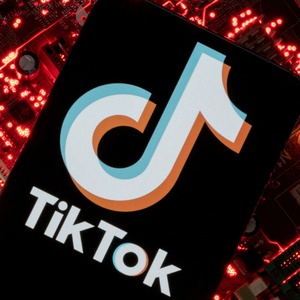 Streamers do TikTok e da Twitch perdem o sono por dinheiro - Olhar Digital