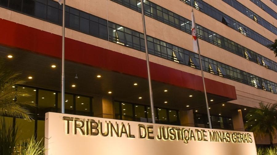 TJMG e MP de Minas vão pagar auxílio-creche para juízes e promotores