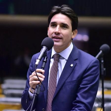 Ministro não citou uma nova data de lançamento do programa - Zeca Ribeiro/Câmara dos Deputados
