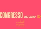 Conceição Evaristo, Richard Louv e Mario Sergio Cortella estão entre as atrações confirmadas para a 2ª edição do Congresso Eduko - Brasil Escola