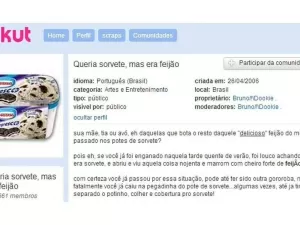 10 anos sem scrap e comunidade: Orkut bombou no Brasil, mas por que acabou?