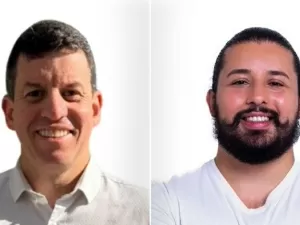 Prefeitura de Petrópolis: Hammes (PP) e Yuri (PSOL) vão ao 2º turno