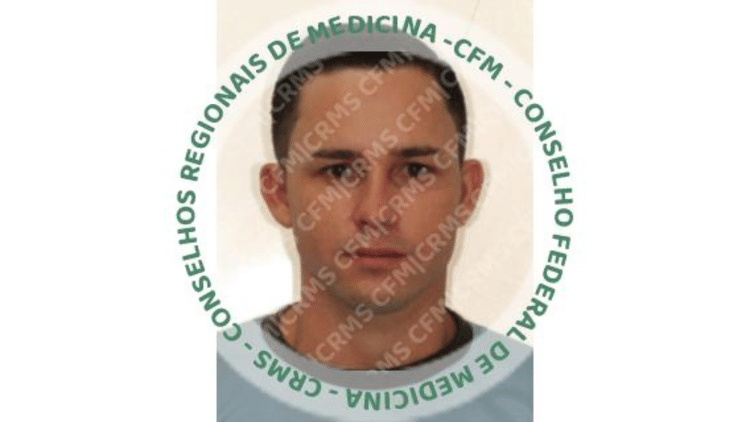 Bruno Bruno