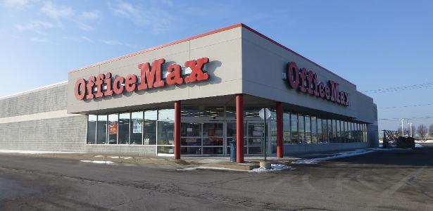 Fim de uma era: rede de papelaria nos EUA é comprada após fechar mil lojas