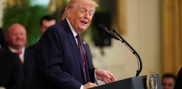 TVs públicas buscam alternativas para sair da crise nos EUA e na Europa