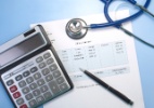 IR 2016: Oito dicas para declarar despesas com médicos e planos de saúde - iStock